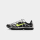 Nike Zoom Streak 3
