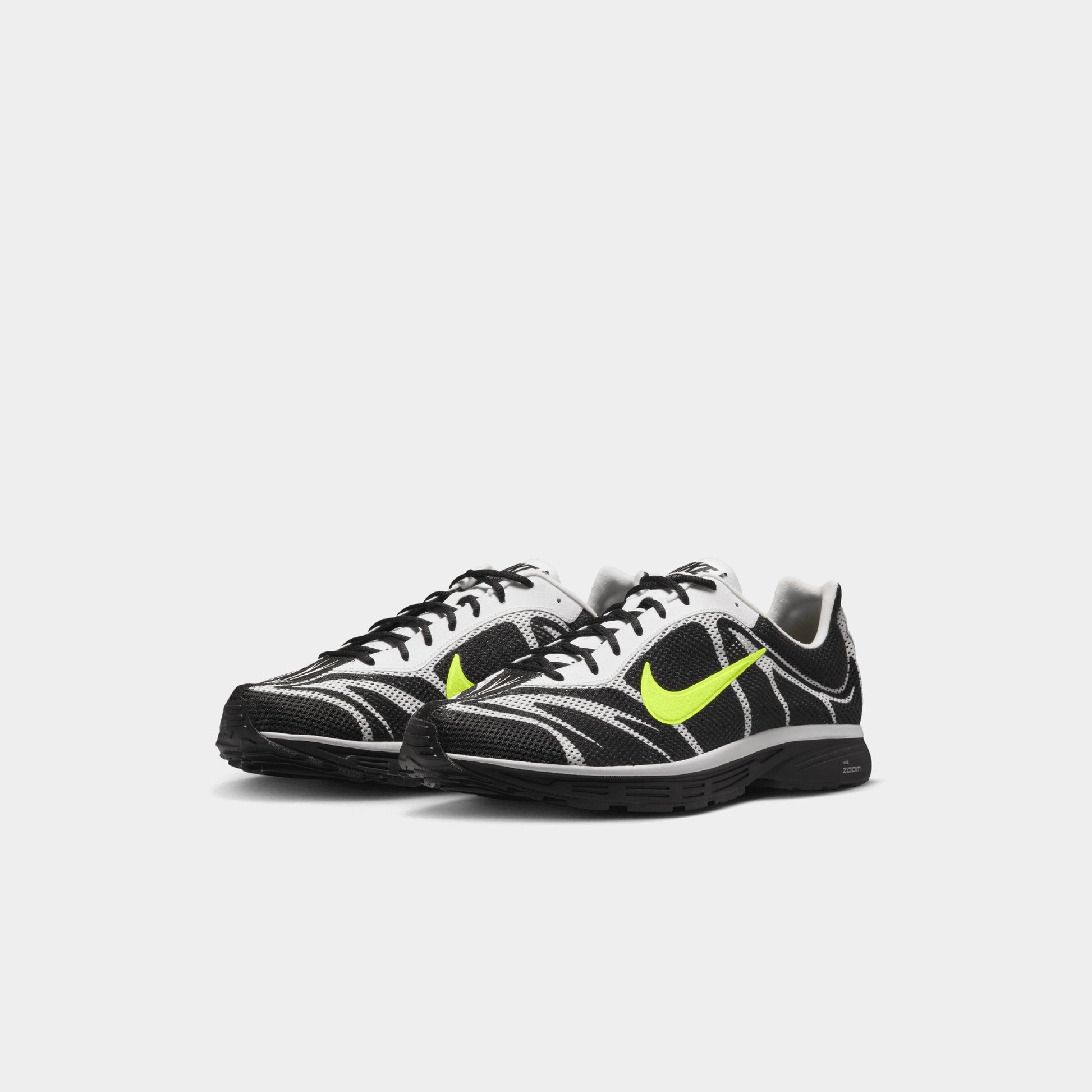 Nike Zoom Streak 3
