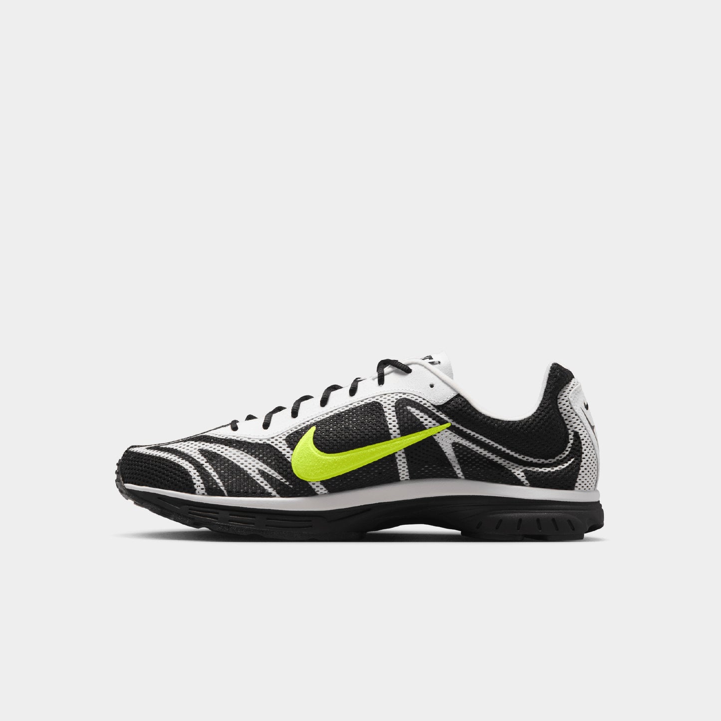 Nike Zoom Streak 3