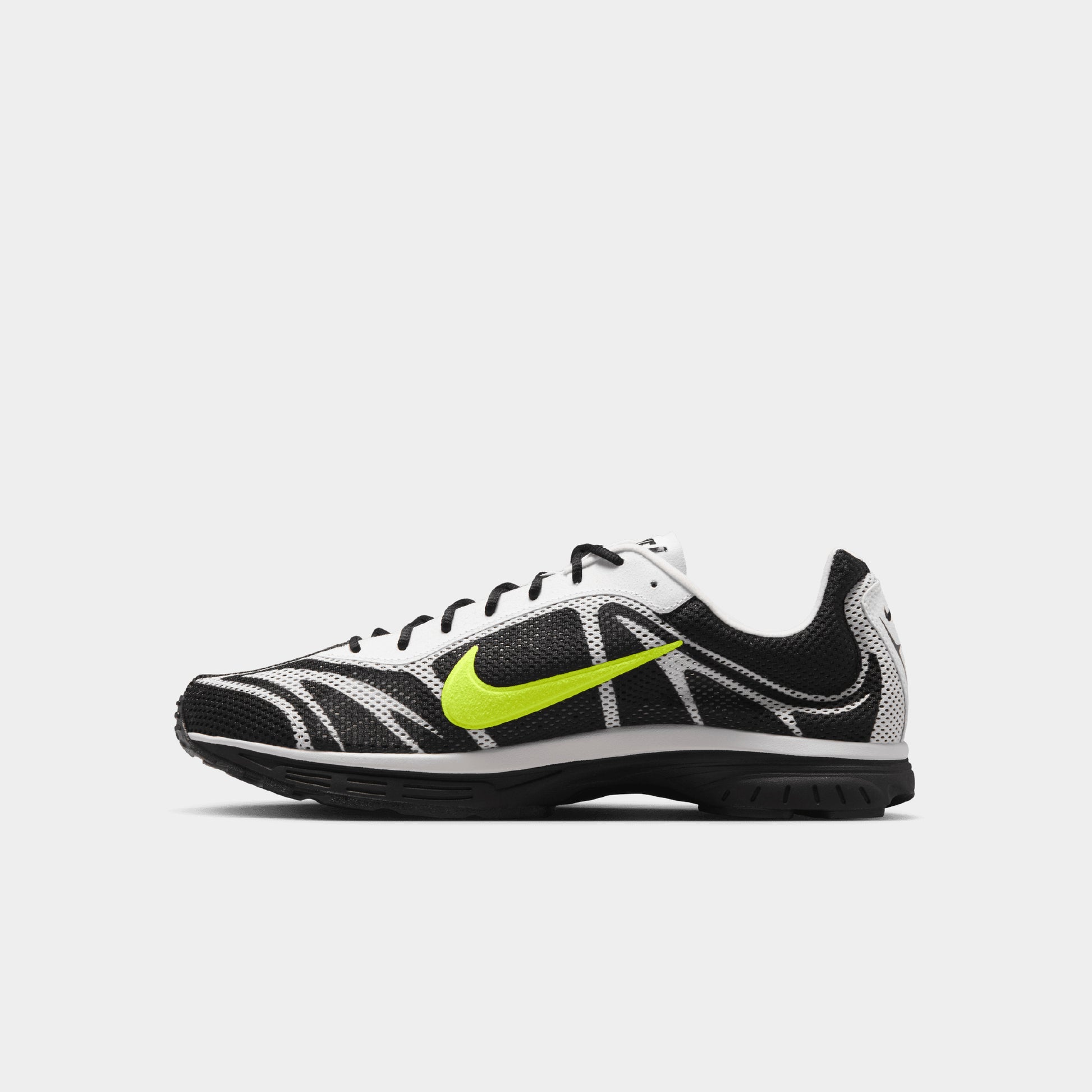 Nike Zoom Streak 3