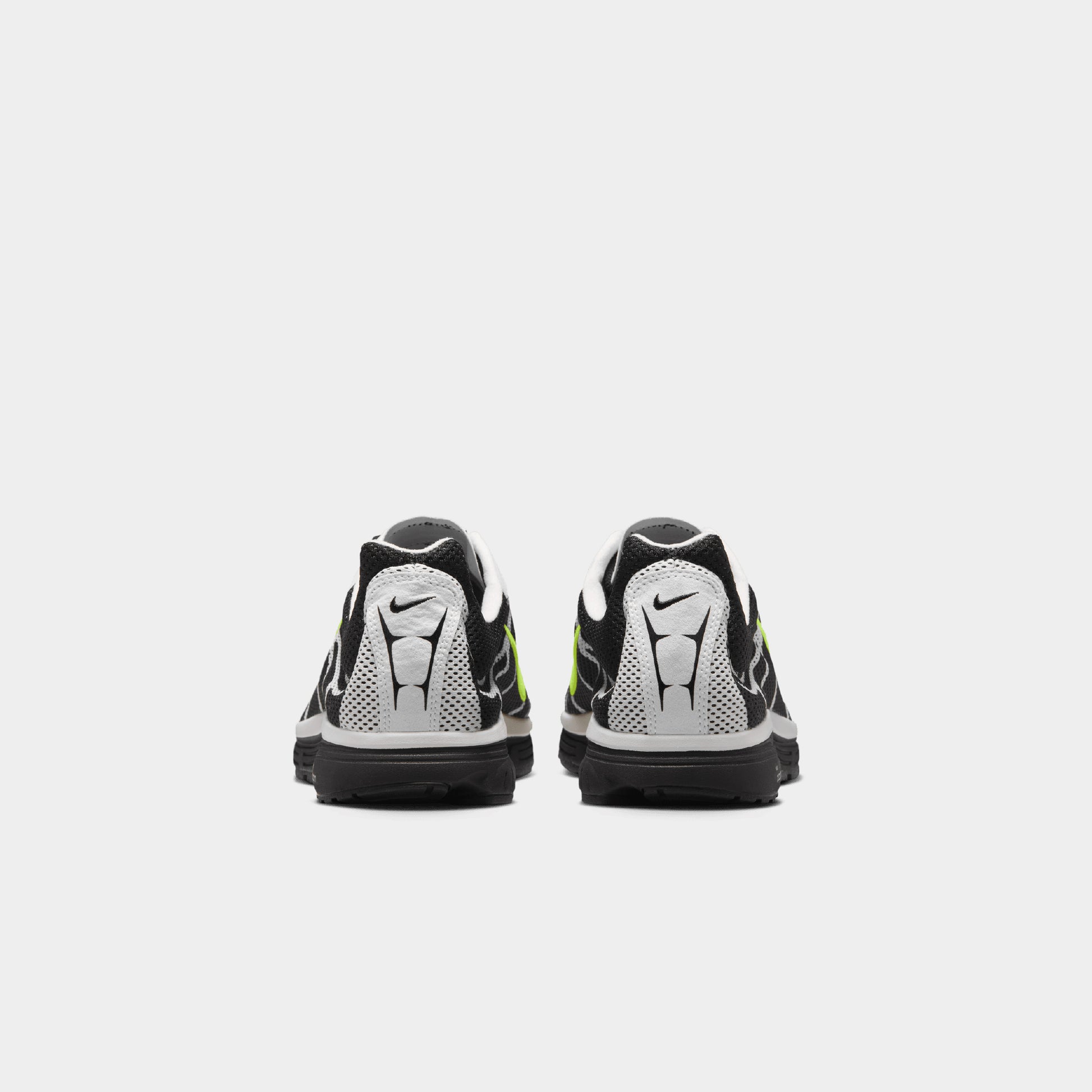 Nike Zoom Streak 3