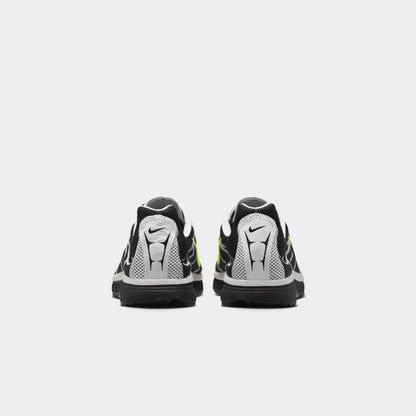Nike Zoom Streak 3