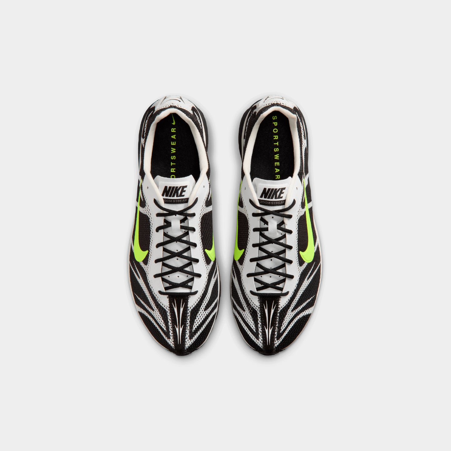 Nike Zoom Streak 3