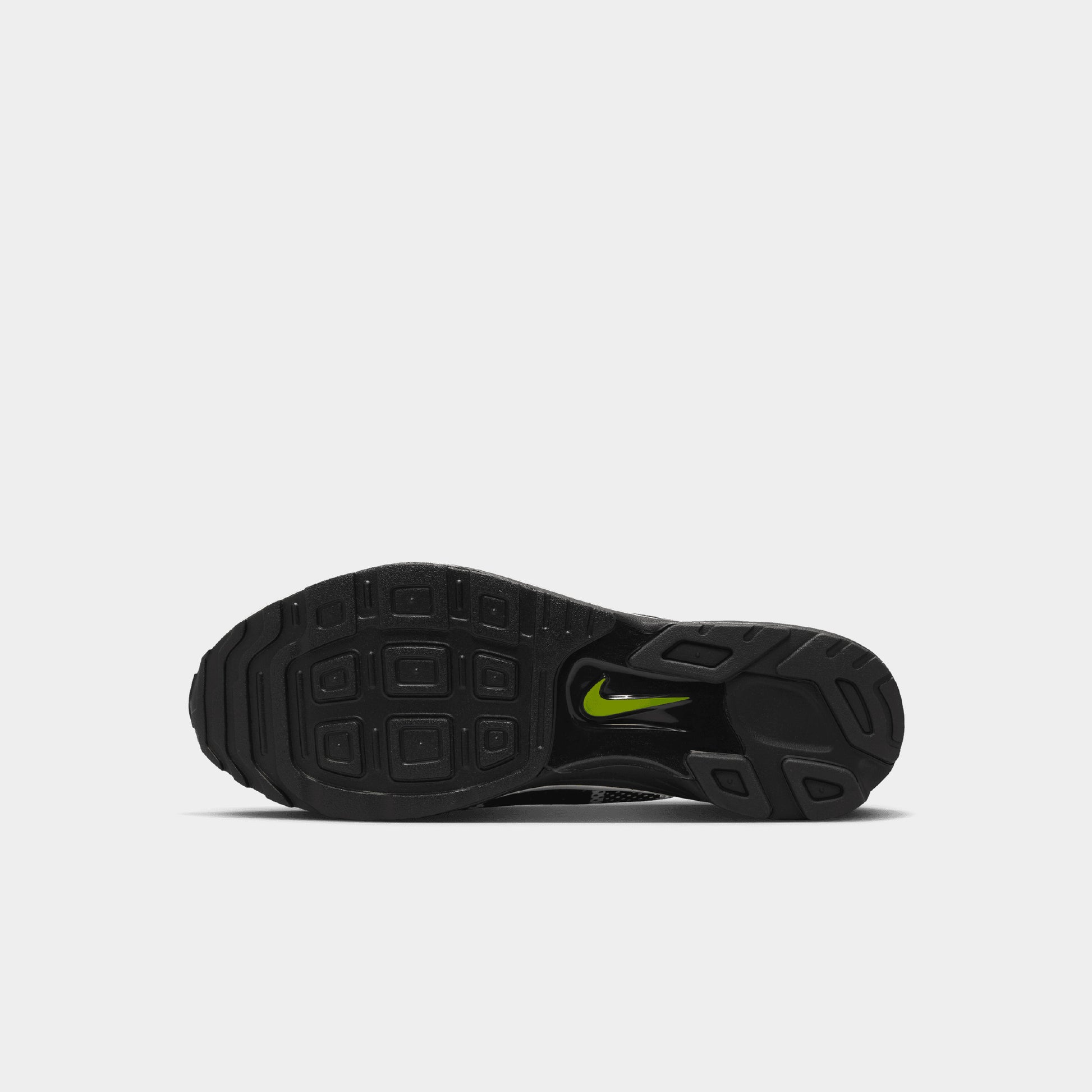 Nike Zoom Streak 3