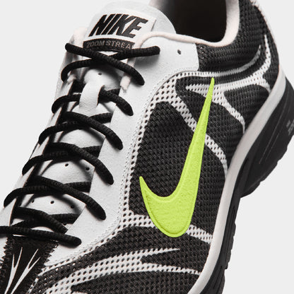 Nike Zoom Streak 3