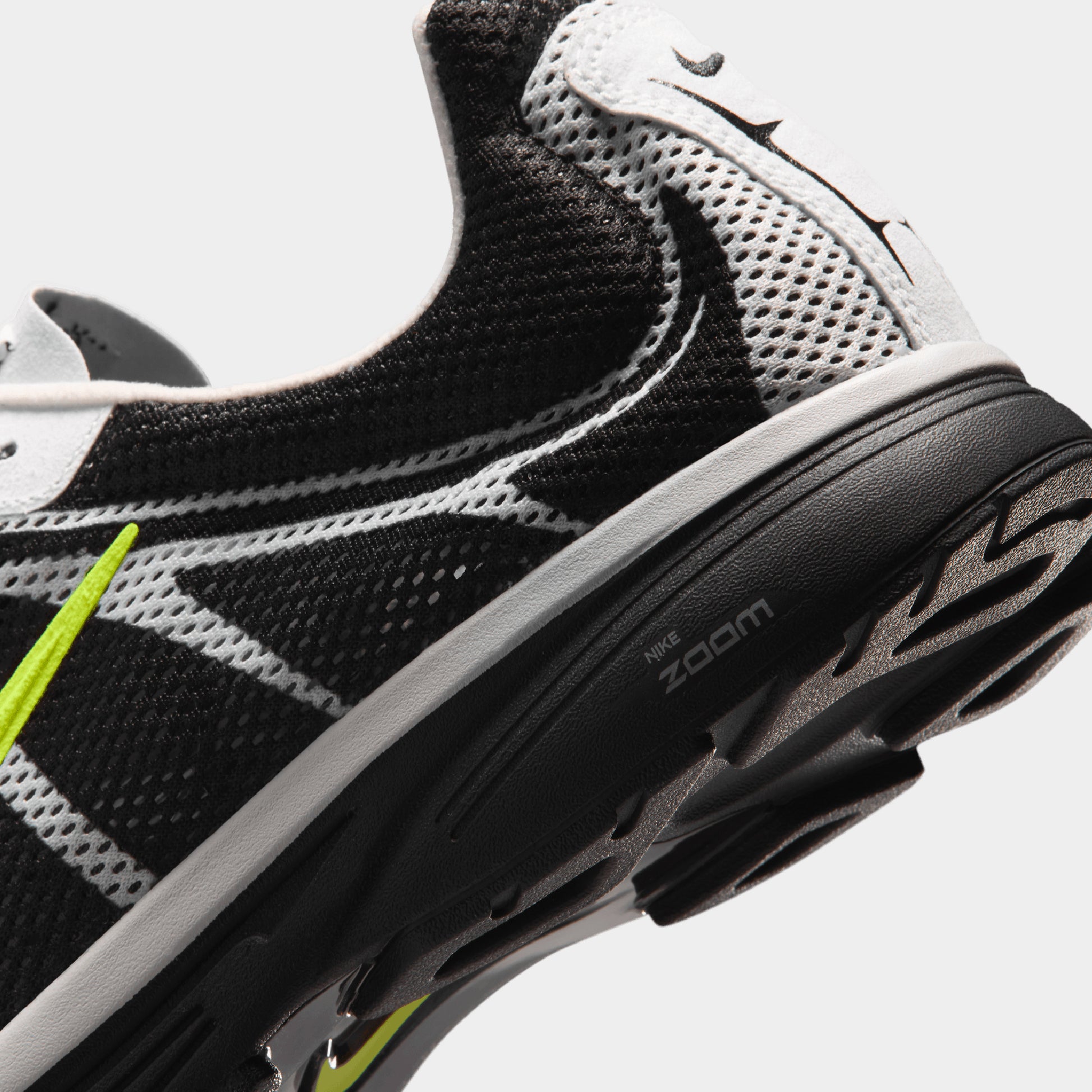 Nike Zoom Streak 3