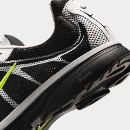 Nike Zoom Streak 3
