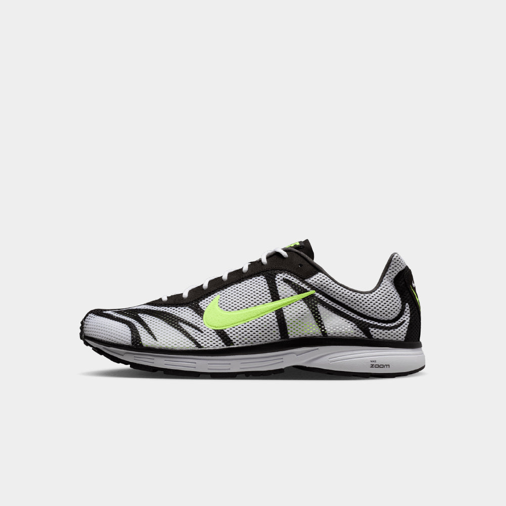 Nike Zoom Streak 3