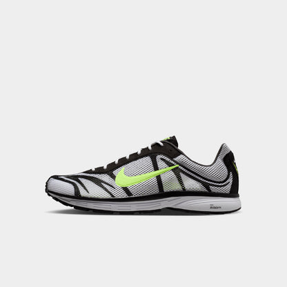 Nike Zoom Streak 3