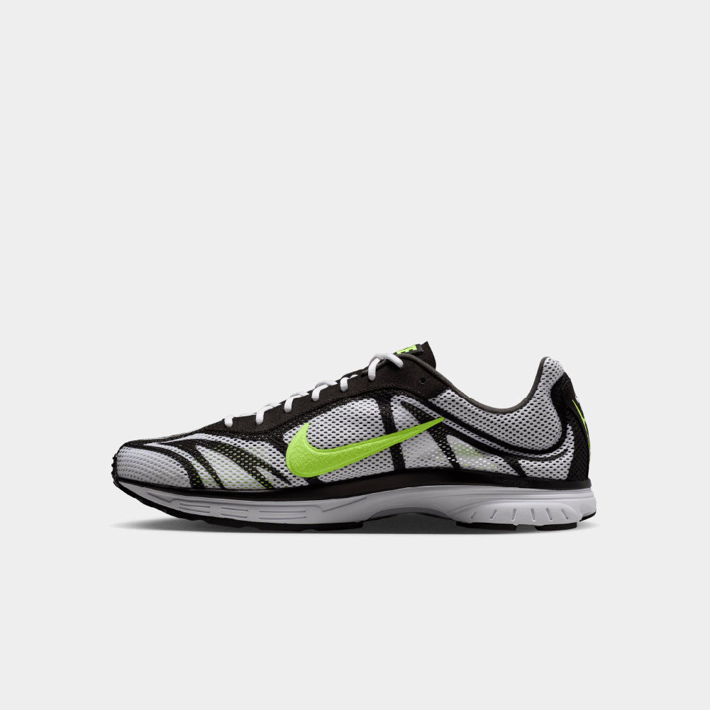 Nike Zoom Streak 3