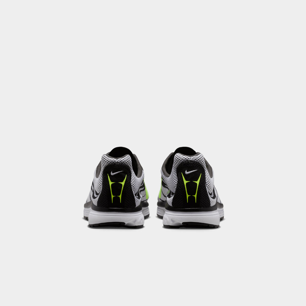 Nike Zoom Streak 3