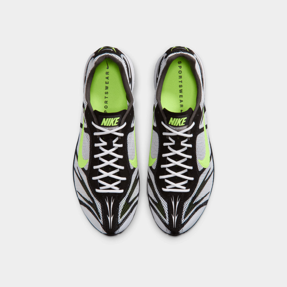Nike Zoom Streak 3