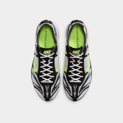 Nike Zoom Streak 3
