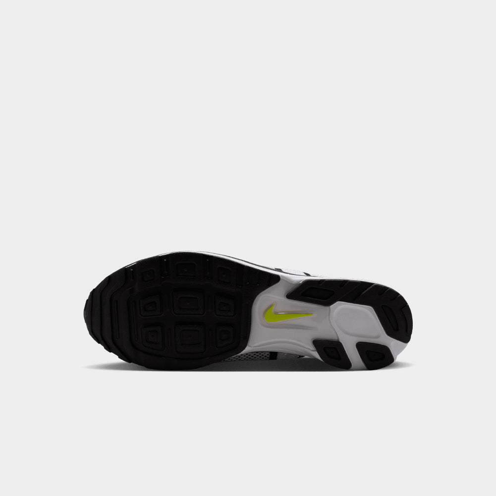 Nike Zoom Streak 3