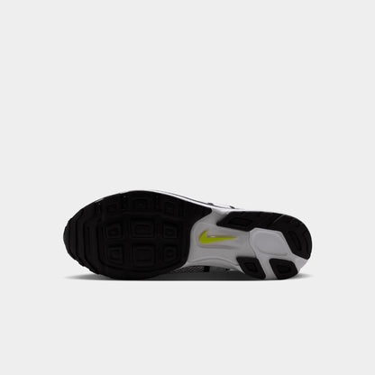Nike Zoom Streak 3