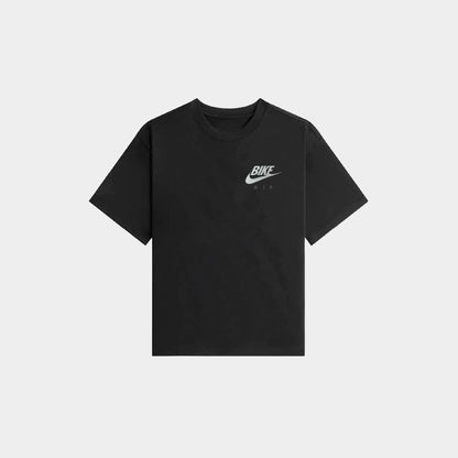 BIKE AIR x Nigel Sylvester x Jordan T-Shirt