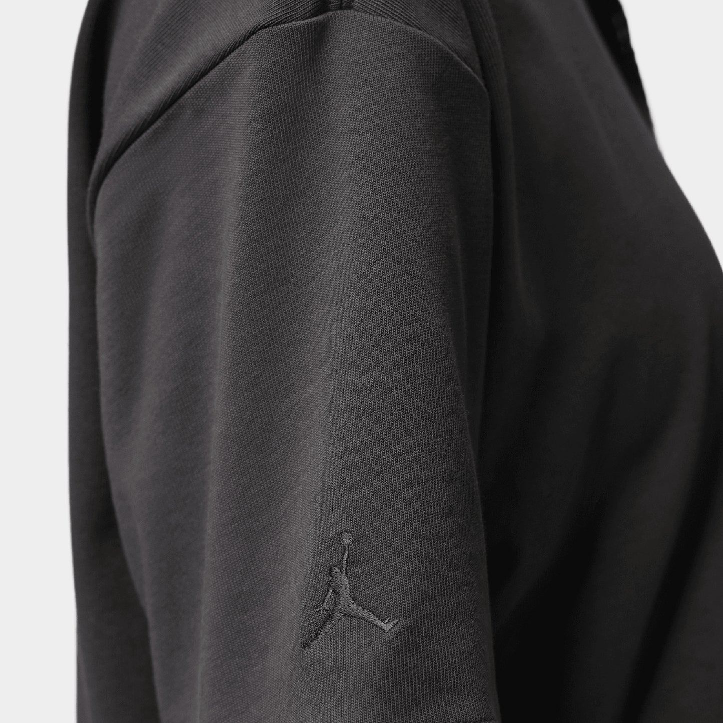 BIKE AIR x Nigel Sylvester x Jordan T-Shirt