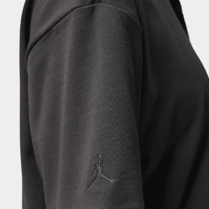 BIKE AIR x Nigel Sylvester x Jordan T-Shirt