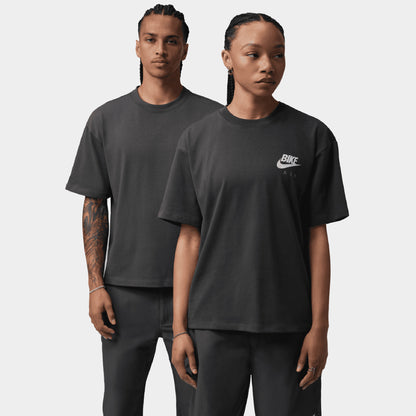 BIKE AIR x Nigel Sylvester x Jordan T-Shirt