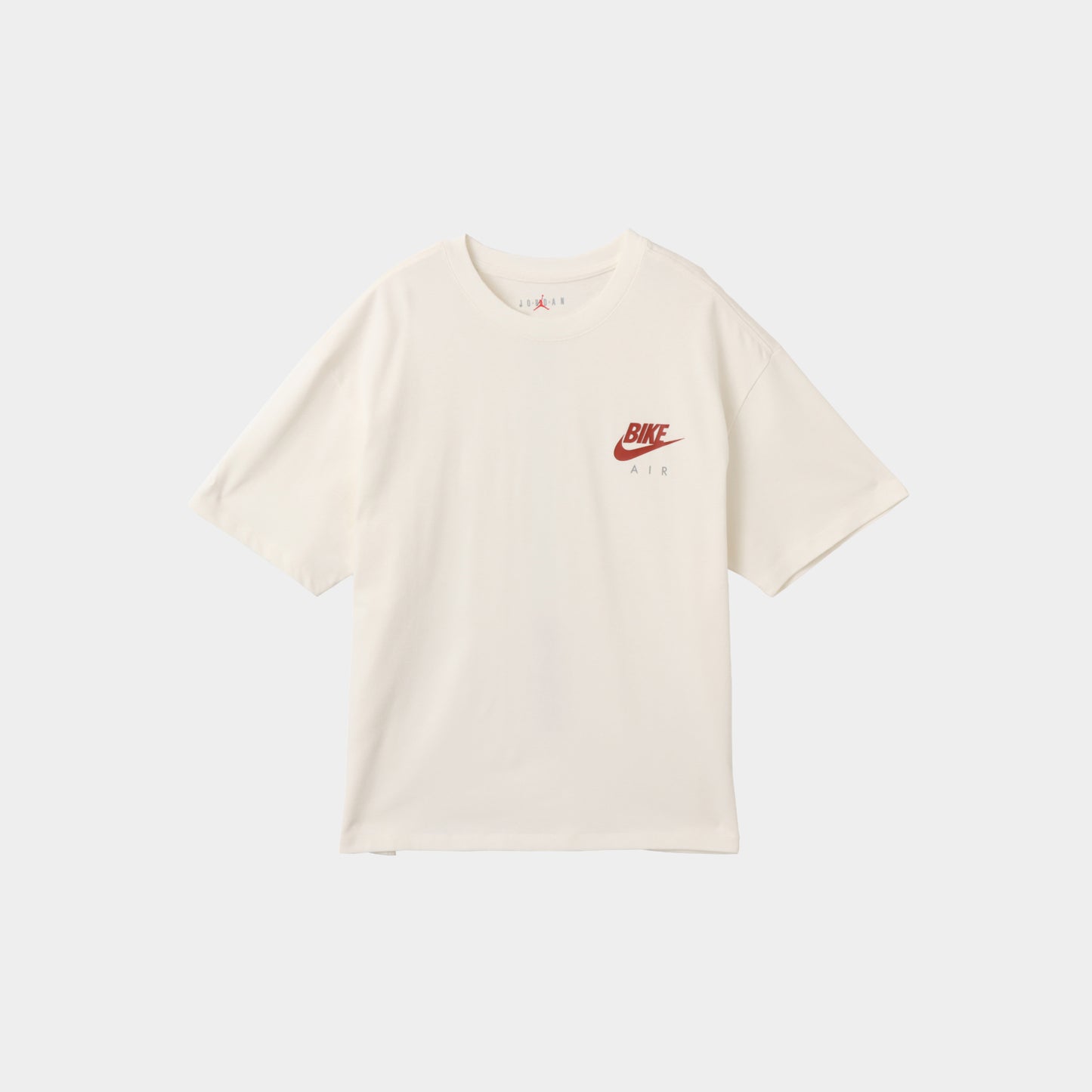 BIKE AIR x Nigel Sylvester x Jordan T-Shirt