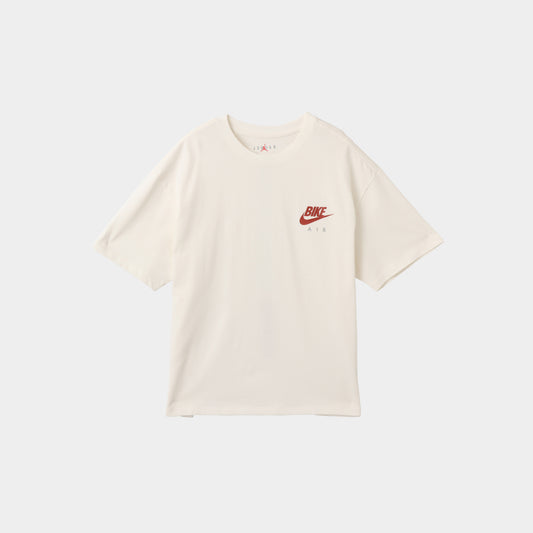 BIKE AIR x Nigel Sylvester x Jordan T-Shirt