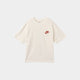 BIKE AIR x Nigel Sylvester x Jordan T-Shirt