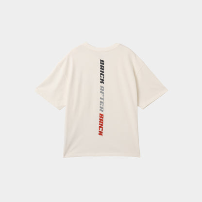 BIKE AIR x Nigel Sylvester x Jordan T-Shirt