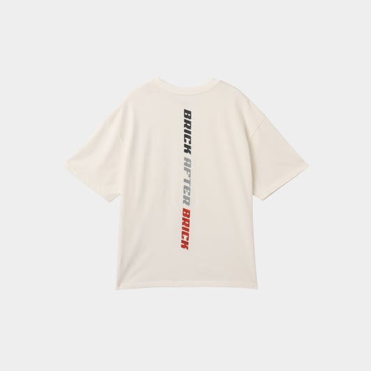 BIKE AIR x Nigel Sylvester x Jordan T-Shirt