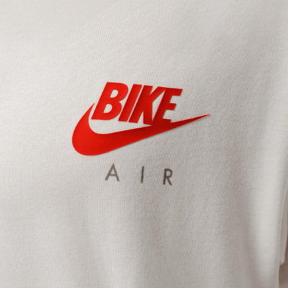 BIKE AIR x Nigel Sylvester x Jordan T-Shirt