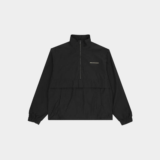 BIKE AIR x Nigel Sylvester x Jordan 1/2-Zip Jacket