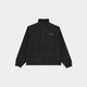 BIKE AIR x Nigel Sylvester x Jordan 1/2-Zip Jacket
