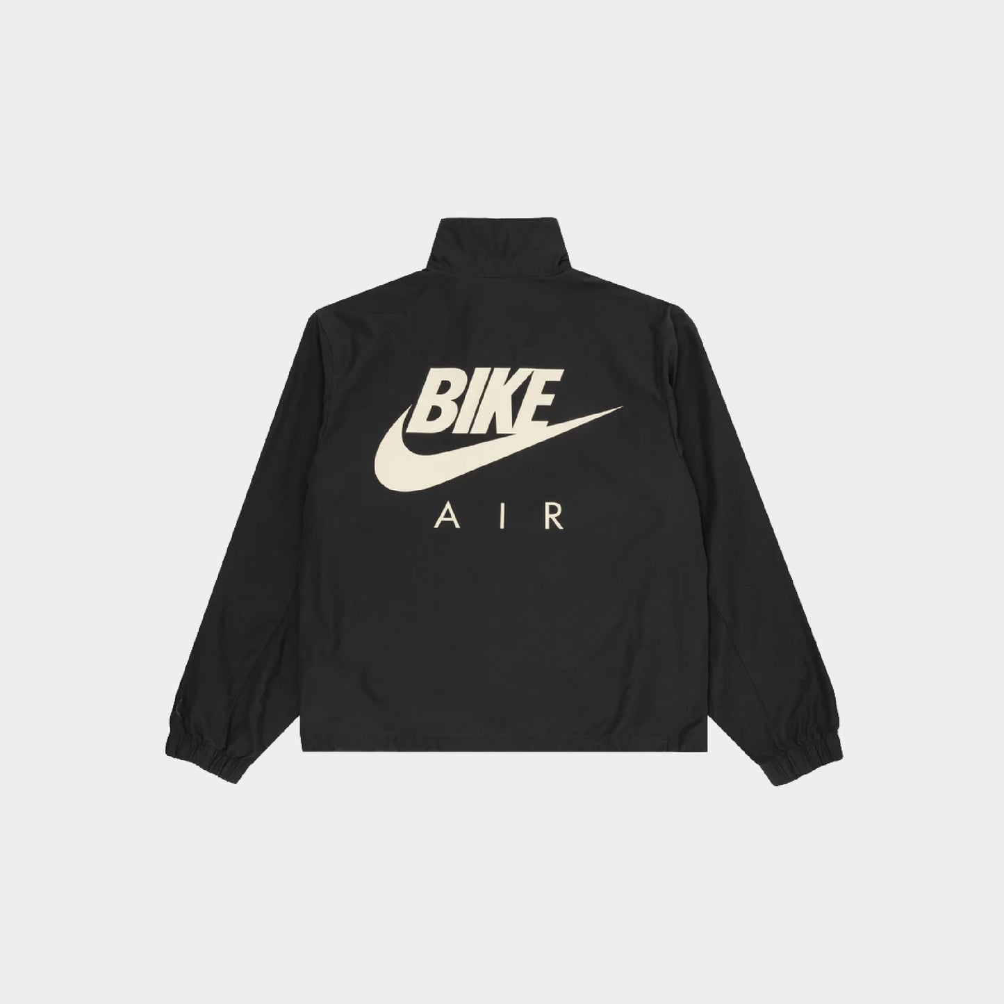 BIKE AIR x Nigel Sylvester x Jordan 1/2-Zip Jacket