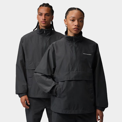 BIKE AIR x Nigel Sylvester x Jordan 1/2-Zip Jacket