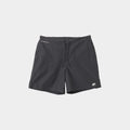 BIKE AIR x Nigel Sylvester x Jordan Biker Shorts