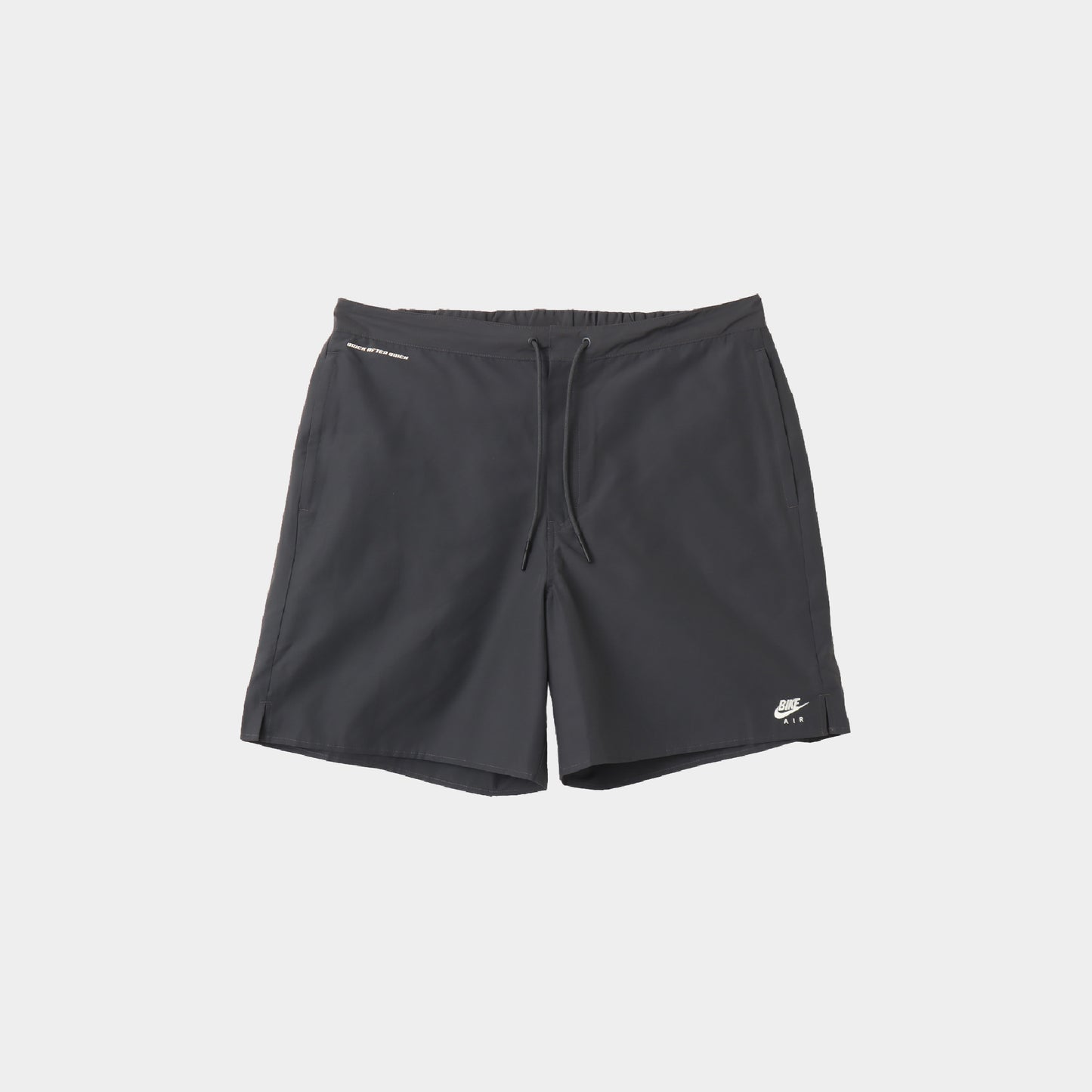 BIKE AIR x Nigel Sylvester x Jordan Biker Shorts