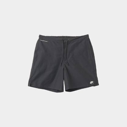 BIKE AIR x Nigel Sylvester x Jordan Biker Shorts