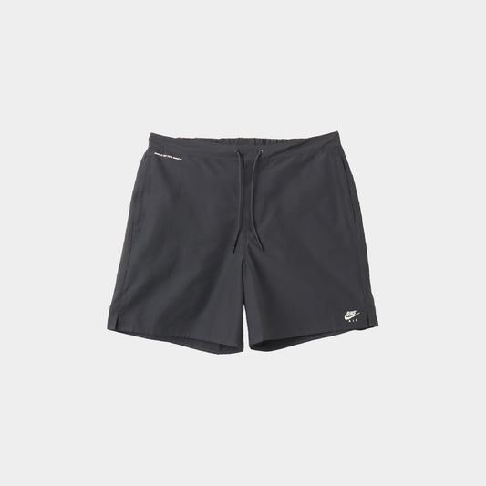 BIKE AIR x Nigel Sylvester x Jordan Biker Shorts