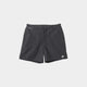 BIKE AIR x Nigel Sylvester x Jordan Biker Shorts