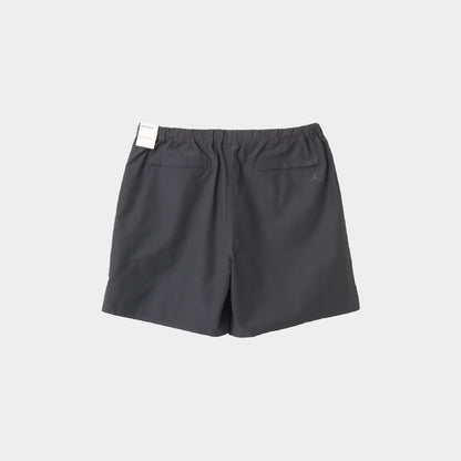 BIKE AIR x Nigel Sylvester x Jordan Biker Shorts
