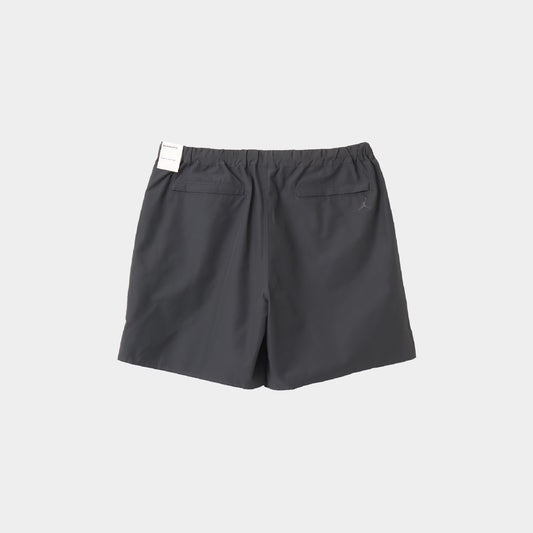 BIKE AIR x Nigel Sylvester x Jordan Biker Shorts