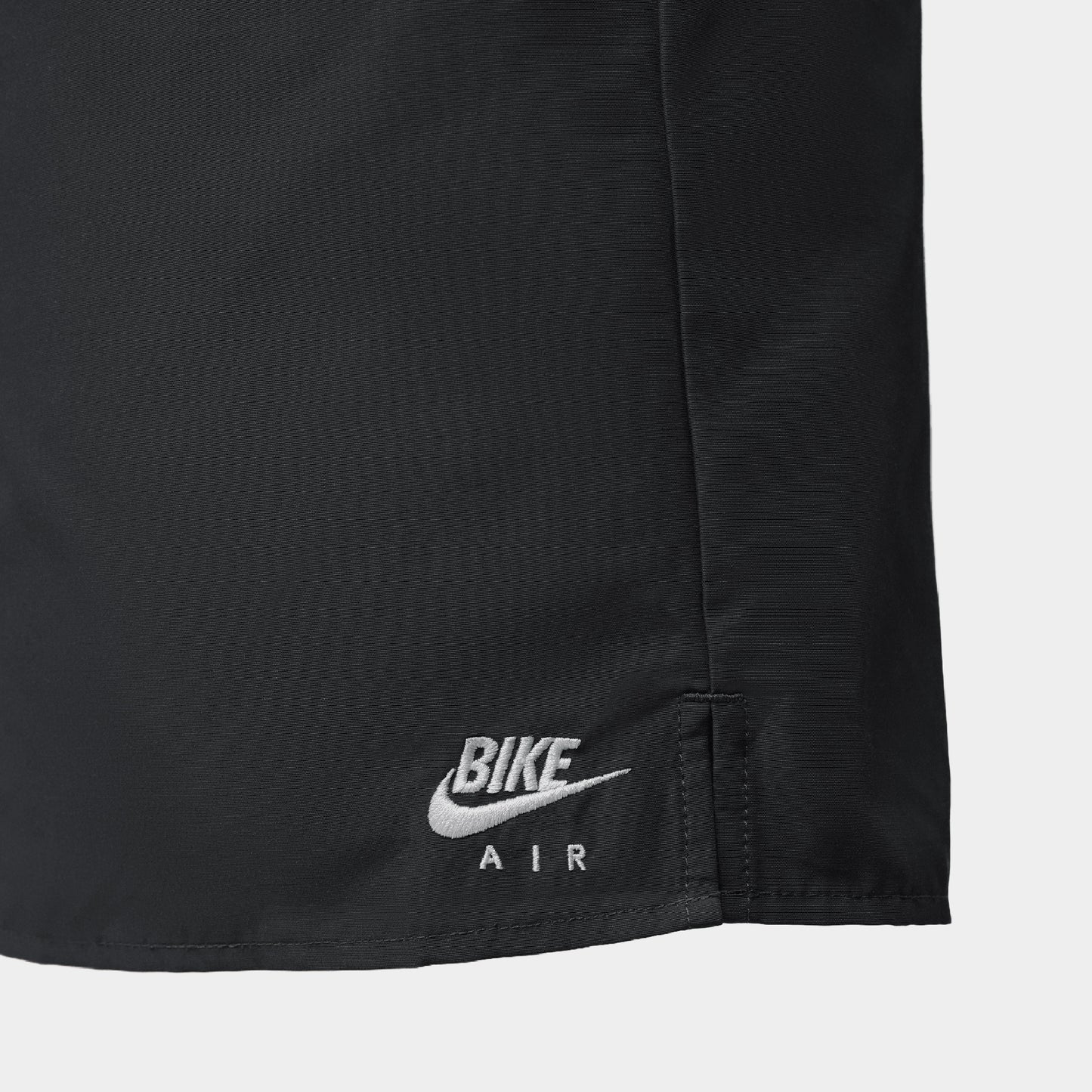 BIKE AIR x Nigel Sylvester x Jordan Biker Shorts