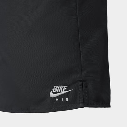 BIKE AIR x Nigel Sylvester x Jordan Biker Shorts