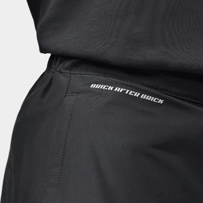 BIKE AIR x Nigel Sylvester x Jordan Biker Shorts
