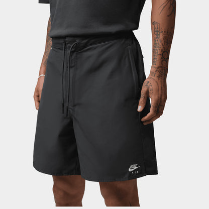 BIKE AIR x Nigel Sylvester x Jordan Biker Shorts