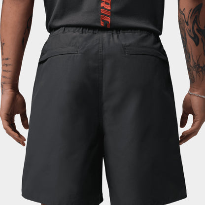 BIKE AIR x Nigel Sylvester x Jordan Biker Shorts