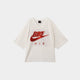 BIKE AIR x Nigel Sylvester x Jordan Jersey