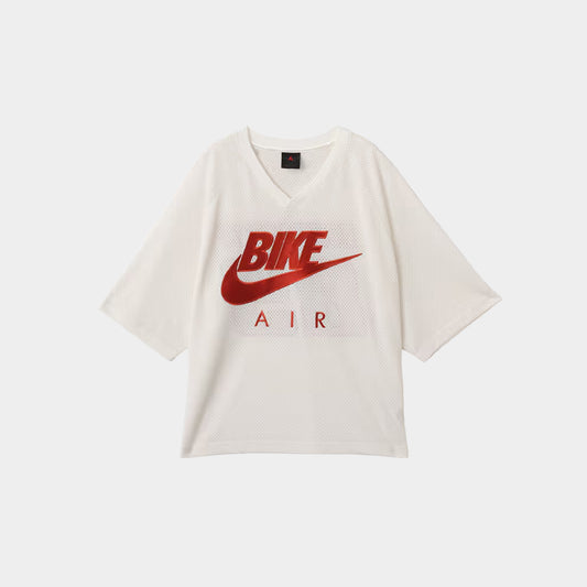 BIKE AIR x Nigel Sylvester x Jordan Jersey