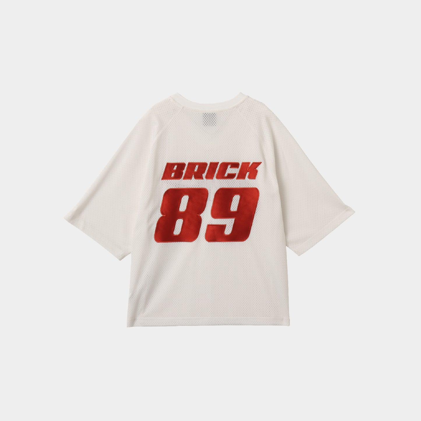BIKE AIR x Nigel Sylvester x Jordan Jersey