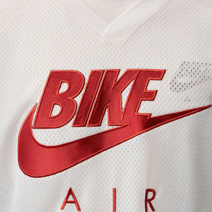 BIKE AIR x Nigel Sylvester x Jordan Jersey