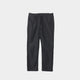 BIKE AIR x Nigel Sylvester x Jordan Biker Trousers